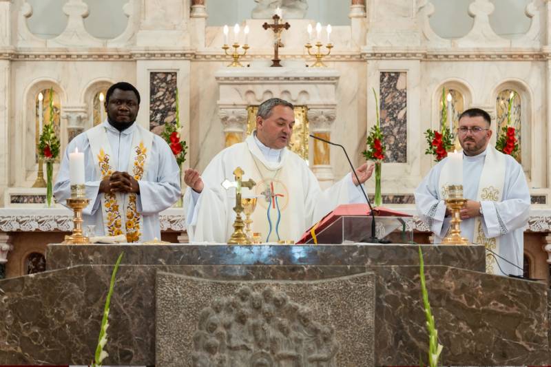 2025_06_12_pte te deum_45.jpg